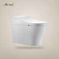 Mr·tao 730 Smart Toilet, 300mm Rough-In